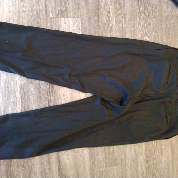 Brandini suit coat and pants - Picture 2 of 11